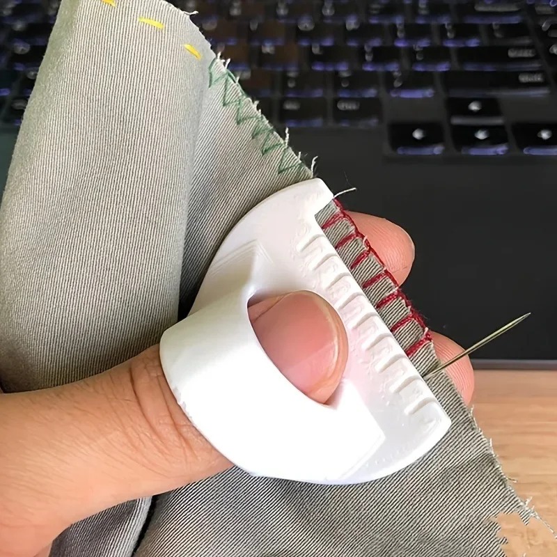 Embroidery Converter - 1 Stück Einfache Nähhilfe für Anfänger