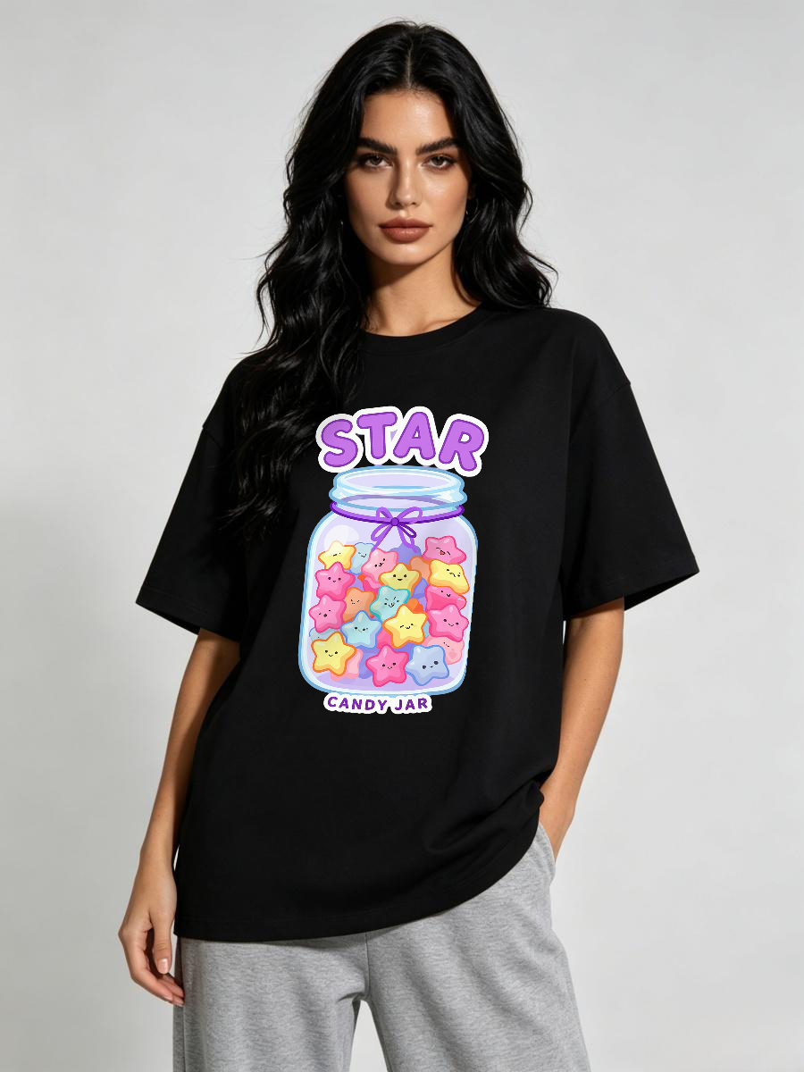 Embroidery University - T-Shirts für Babys, Kinder, Jugendliche, Schüler,