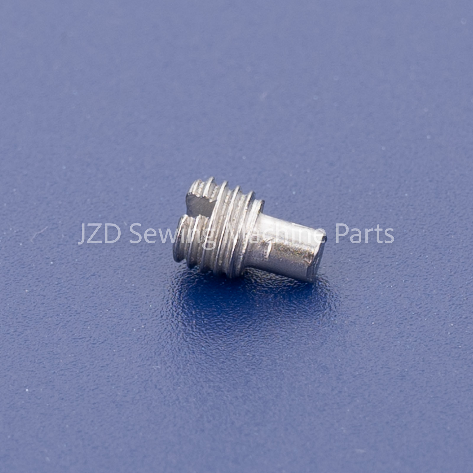 50 Stück DSC-FF 003700   Nadel – Embroidery Hub Bewertung und Preis