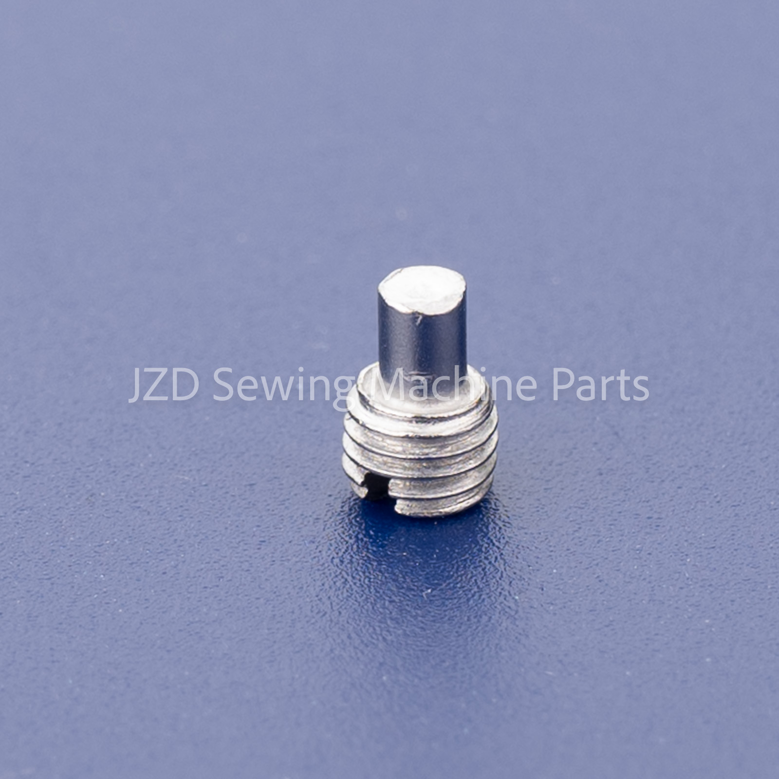 50 Stück DSC-FF 003700   Nadel – Embroidery Hub Bewertung und Preis
