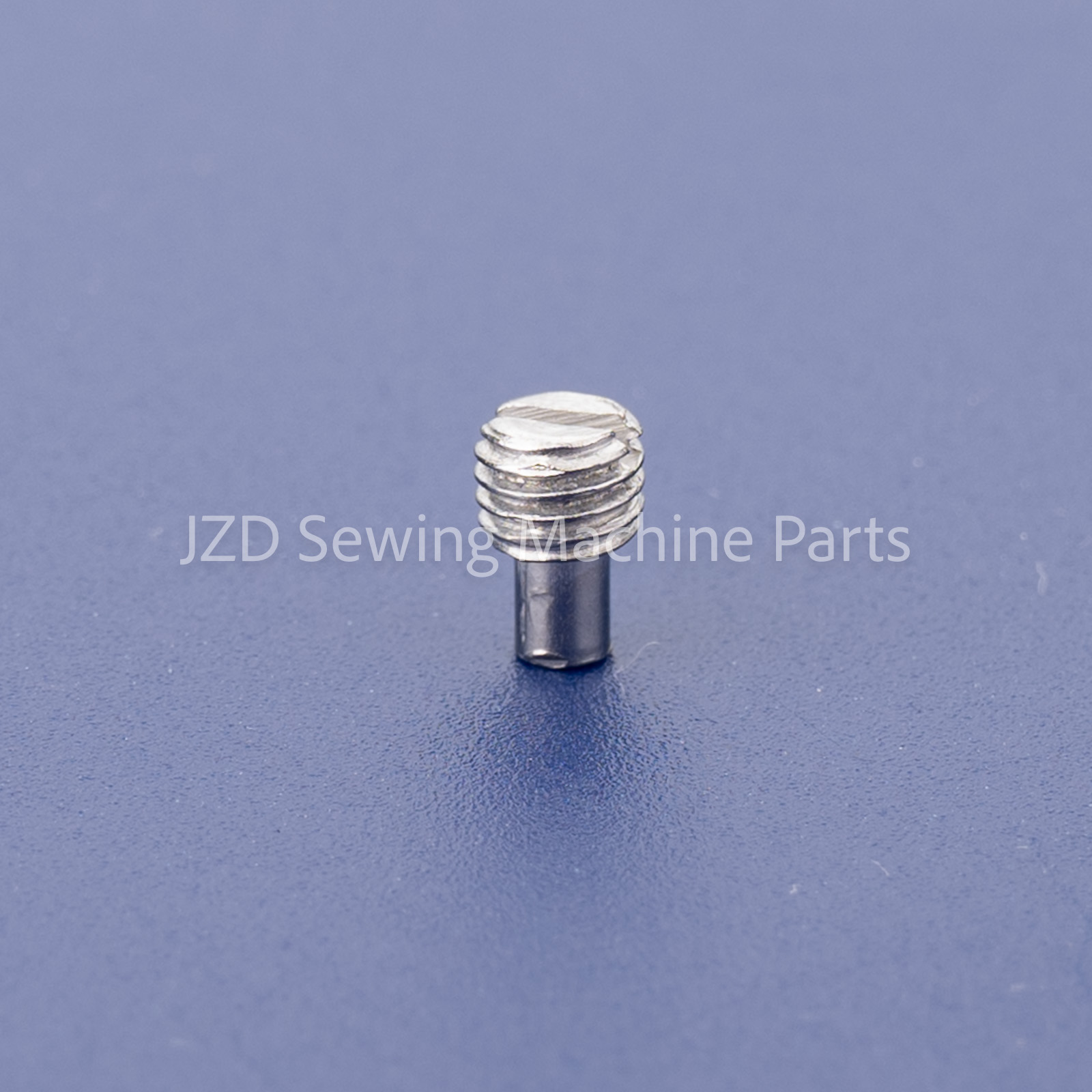 50 Stück DSC-FF 003700   Nadel – Embroidery Hub Bewertung und Preis