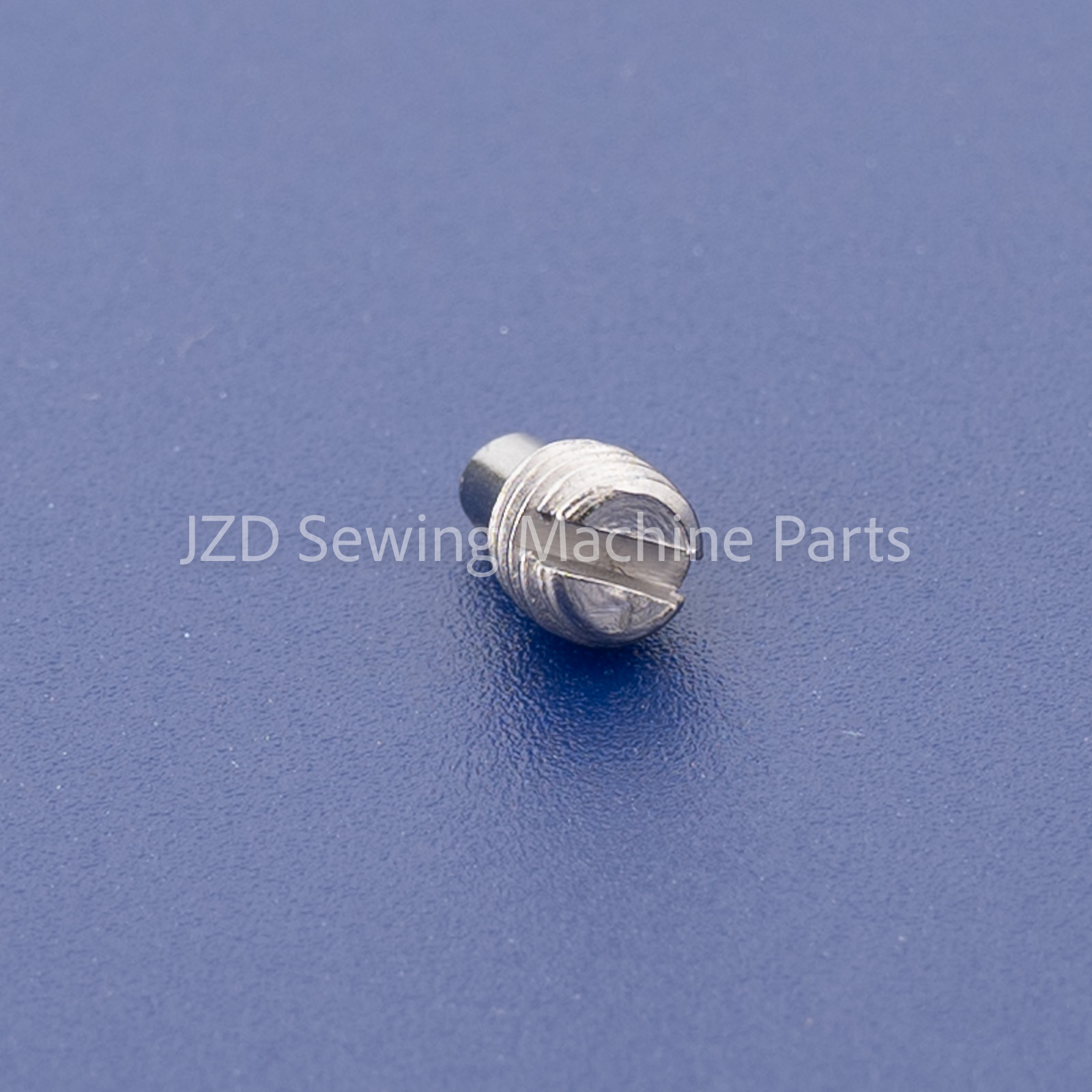 50 Stück DSC-FF 003700   Nadel – Embroidery Hub Bewertung und Preis