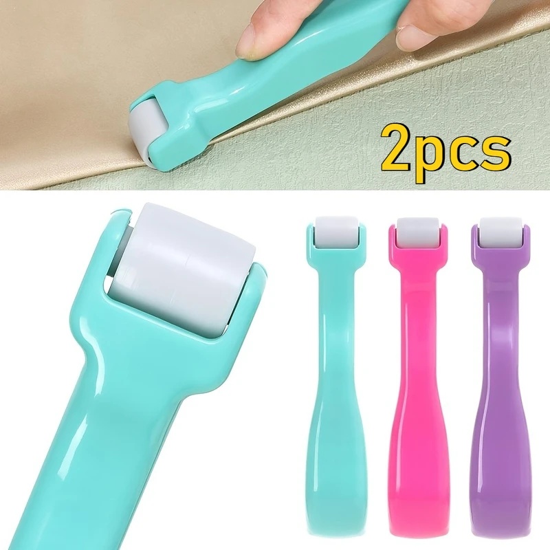 1/2/3/4 Stück Nährolle Quilt-N – Embroidery Converter Bewertung und Preis