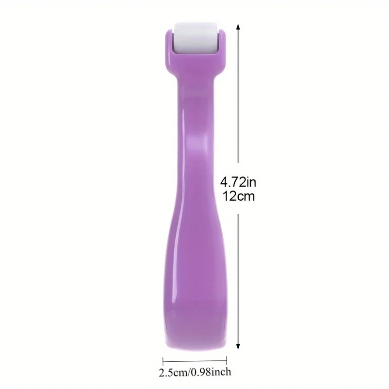 1/2/3/4 Stück Nährolle Quilt-N – Embroidery Converter Bewertung und Preis