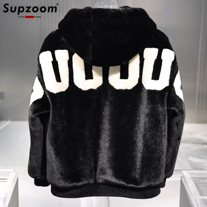 Supzoom Neuankömmling Nachahmu – Embroidery Rabbit Bewertung und Preis