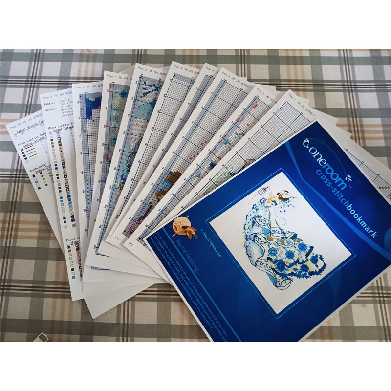 Top-Qualität Schöne laufende b – Embroidery Running Stitch Bewertung und Preis