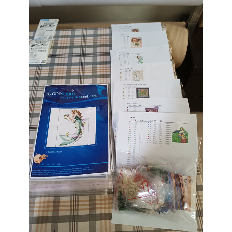 Top-Qualität Schöne laufende b – Embroidery Running Stitch Bewertung und Preis