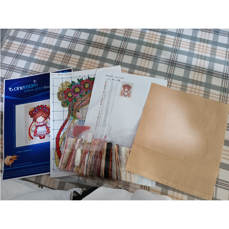 Top-Qualität Schöne laufende b – Embroidery Running Stitch Bewertung und Preis