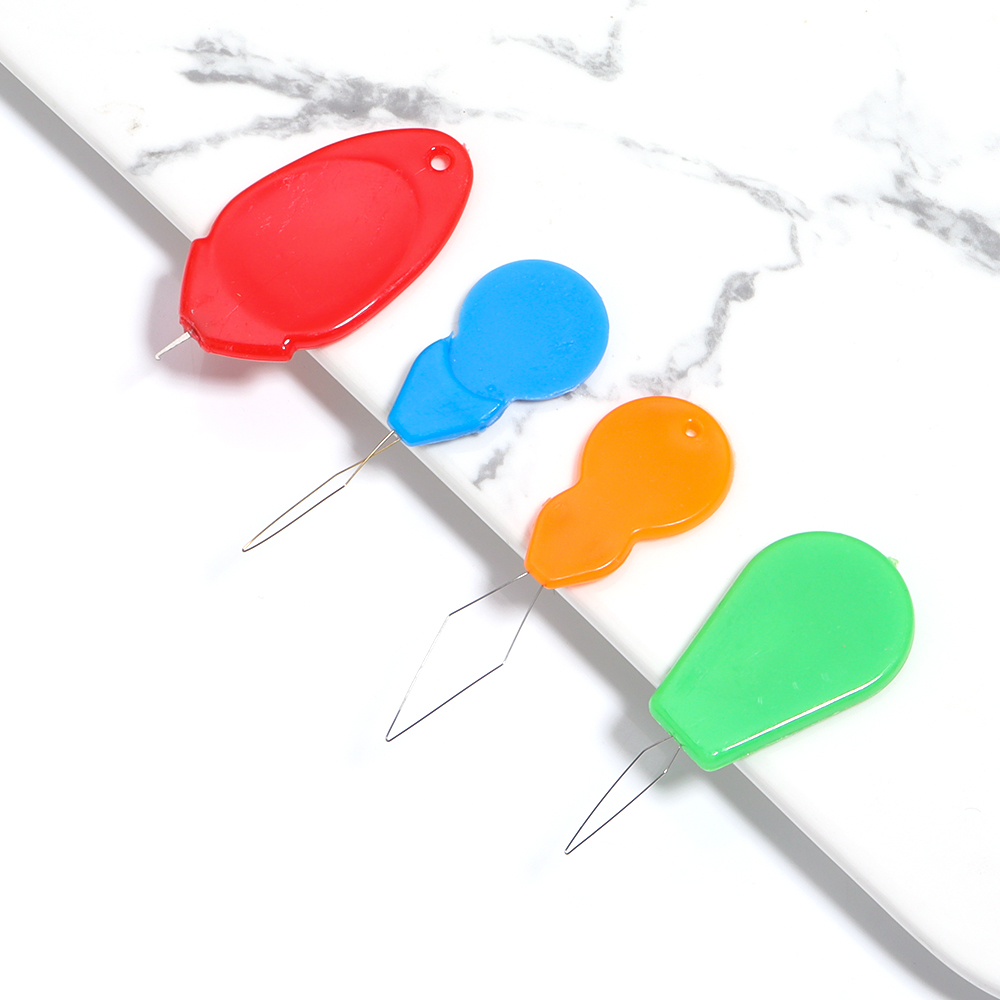 10 Stück/Set Einfacher Nadelei – Embroidery Converter Bewertung und Preis
