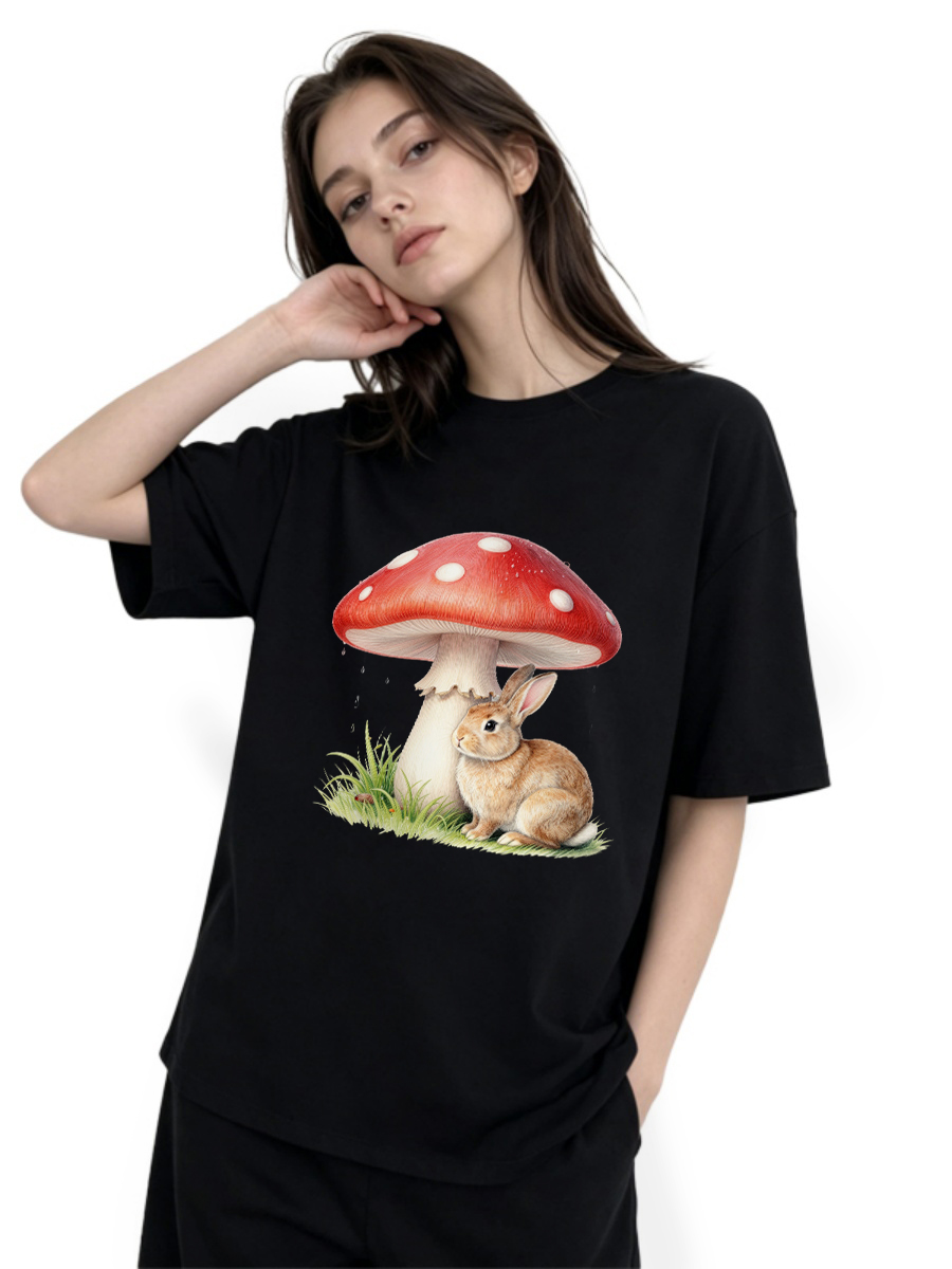 Vielseitige T-Shirts für Reits – Embroidery Moisturizer Bewertung und Preis