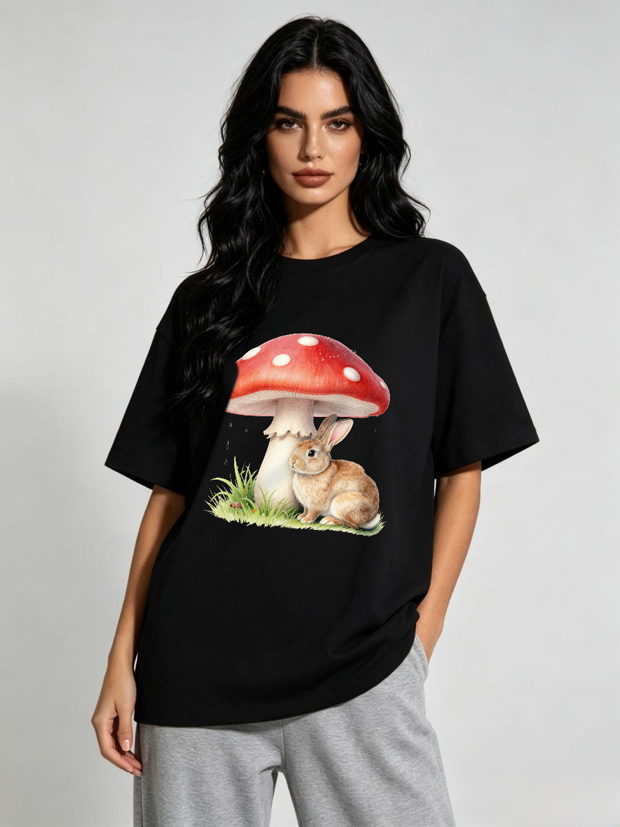 Vielseitige T-Shirts für Reits – Embroidery Moisturizer Bewertung und Preis