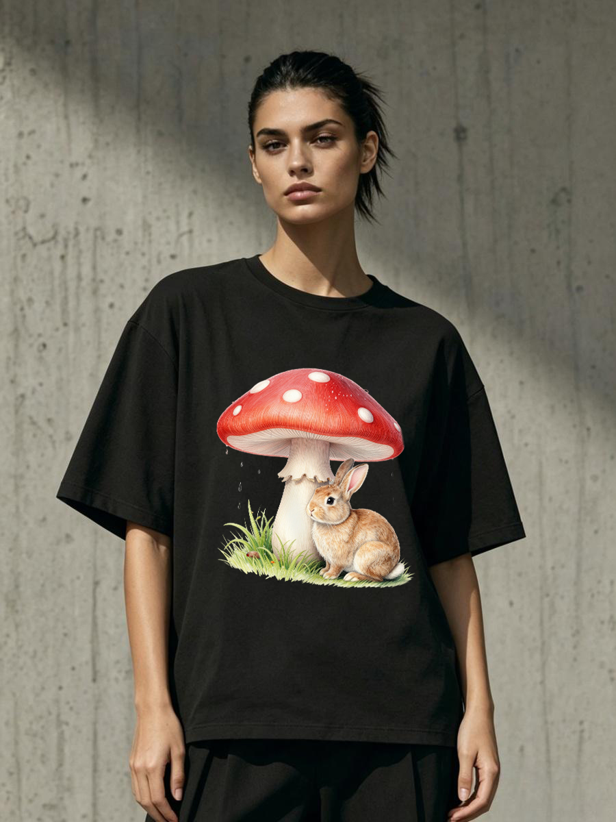 Vielseitige T-Shirts für Reits – Embroidery Moisturizer Bewertung und Preis