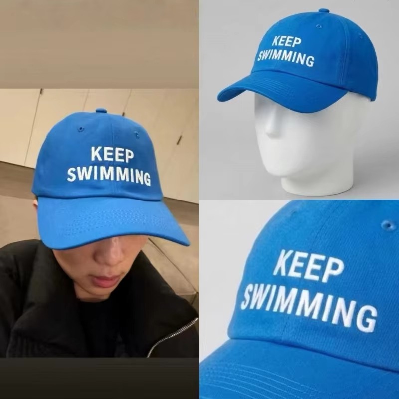 2026 Trendige neue Baseballkap – Embroidery Cap Bewertung und Preis