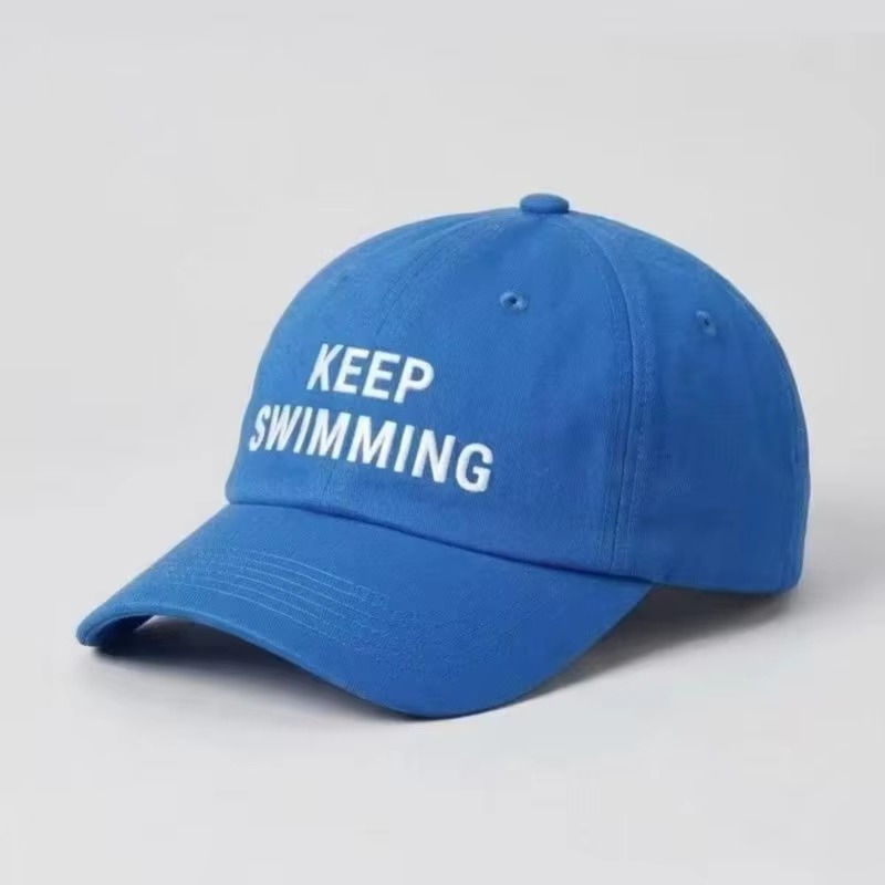 2026 Trendige neue Baseballkap – Embroidery Cap Bewertung und Preis