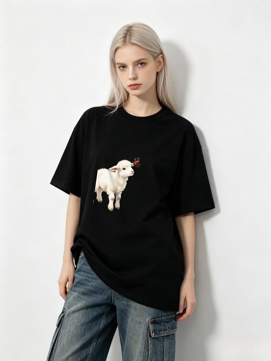 T-Shirts aus Mikrofaser, Fahre – Embroidery Moisturizer Bewertung und Preis