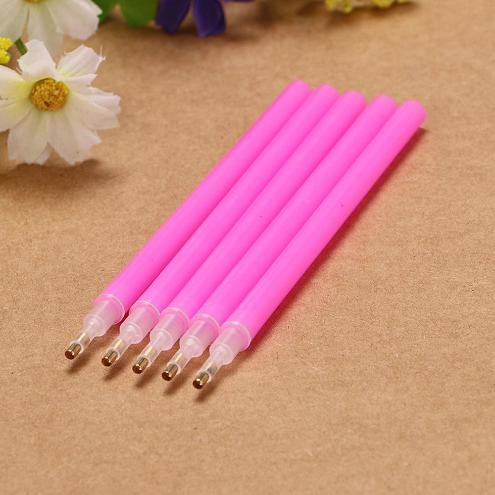 Großhandel 50/100PCS Kunststof – Embroidery Yarn Bewertung und Preis