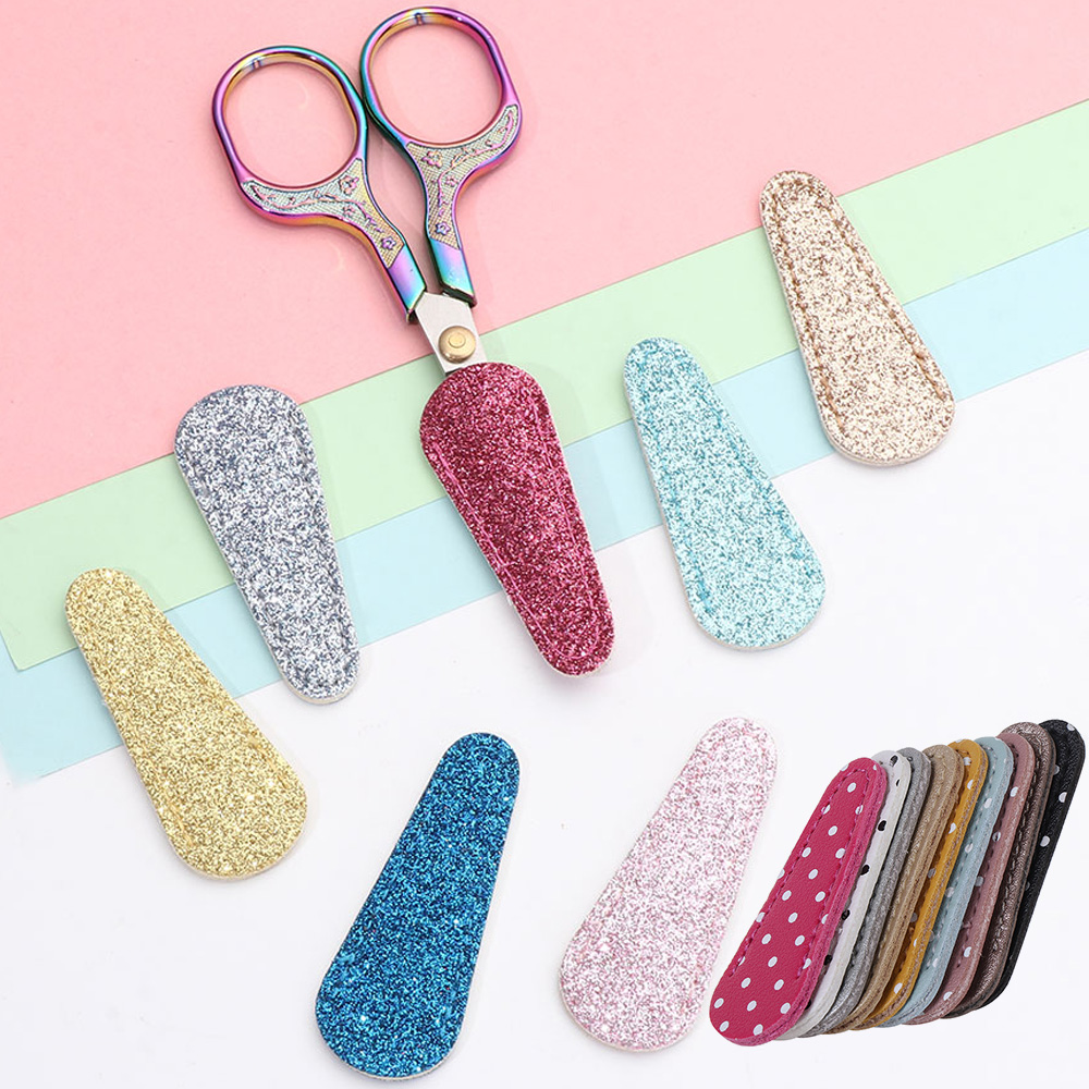 DIY Scheren hülle verhindern V – Embroidery Converter Bewertung und Preis
