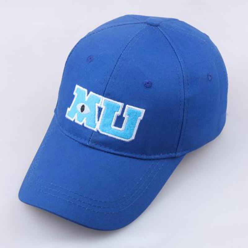 Comic Baseball Kappe Männer Er – Embroidery University Bewertung und Preis