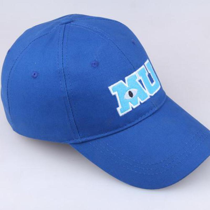 Comic Baseball Kappe Männer Er – Embroidery University Bewertung und Preis