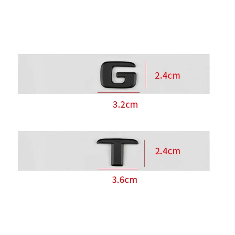 GT 43 Emblem-Logo für Mercedes – Embroidery Hub Bewertung und Preis