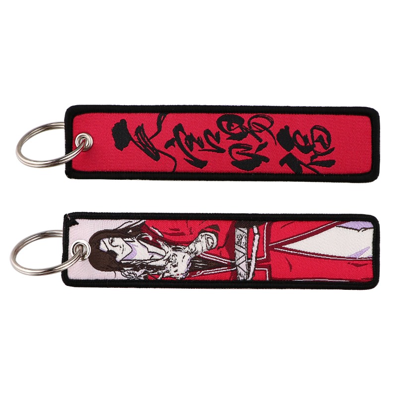 Brandneuer Anime Tian Guan Ci  – Embroidery Bag Bewertung und Preis
