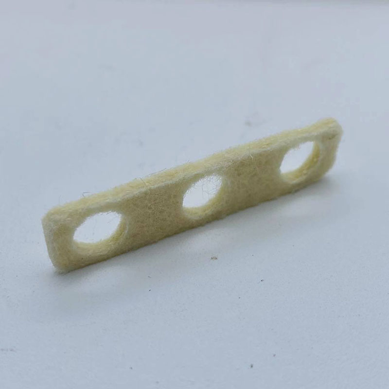 50PCS Geeignet Für TAJIMA SWF  – Embroidery Hub Bewertung und Preis