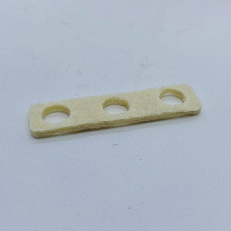 50PCS Geeignet Für TAJIMA SWF  – Embroidery Hub Bewertung und Preis