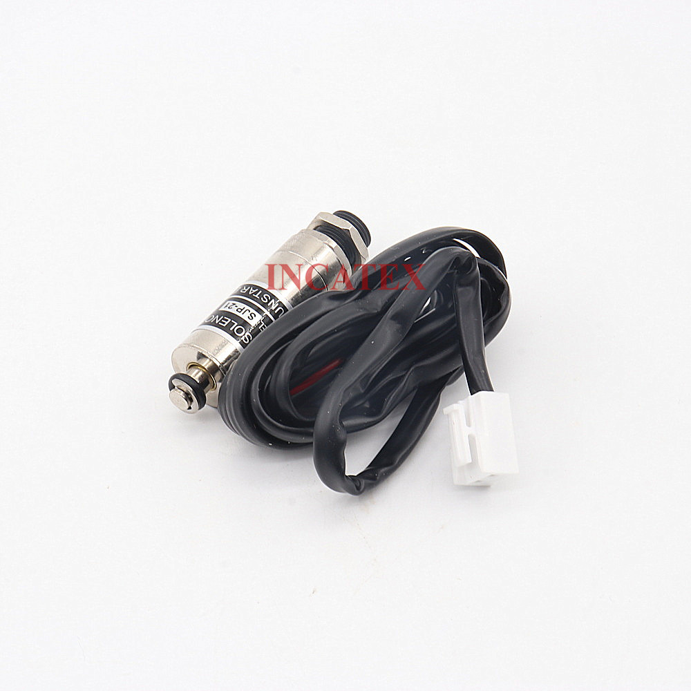 3 Stück 11009EL-A001 Hochwerti – Embroidery Hub Bewertung und Preis