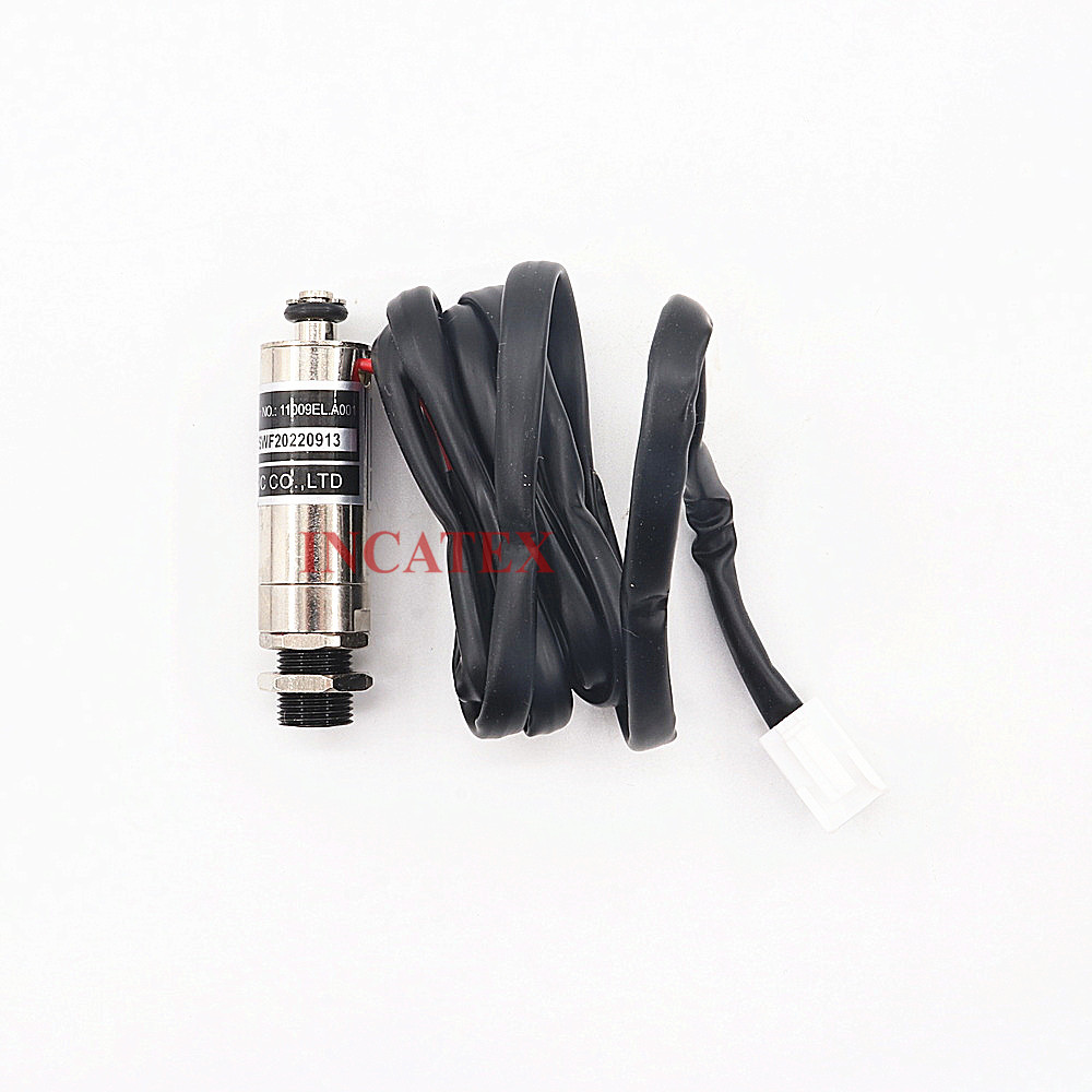 3 Stück 11009EL-A001 Hochwerti – Embroidery Hub Bewertung und Preis