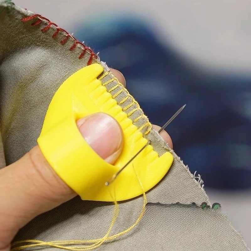 1 Stück Einfache Nähhilfe für  – Embroidery Converter Bewertung und Preis