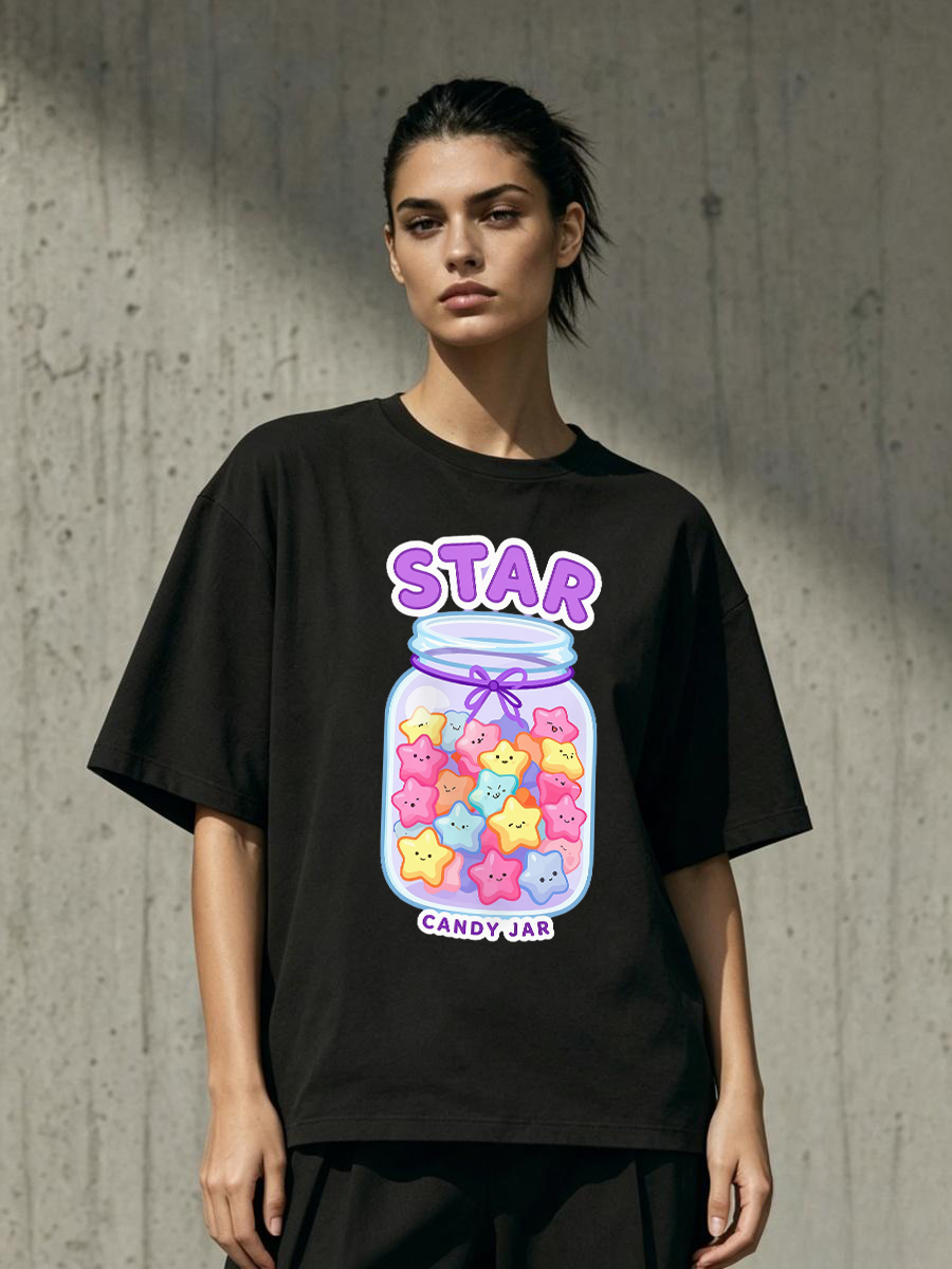 T-Shirts für Babys, Kinder, Ju – Embroidery University Bewertung und Preis