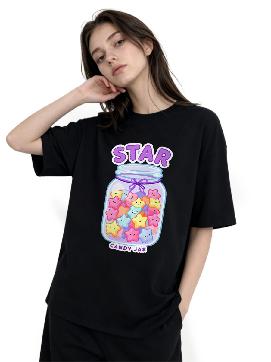 T-Shirts für Babys, Kinder, Ju – Embroidery University Bewertung und Preis