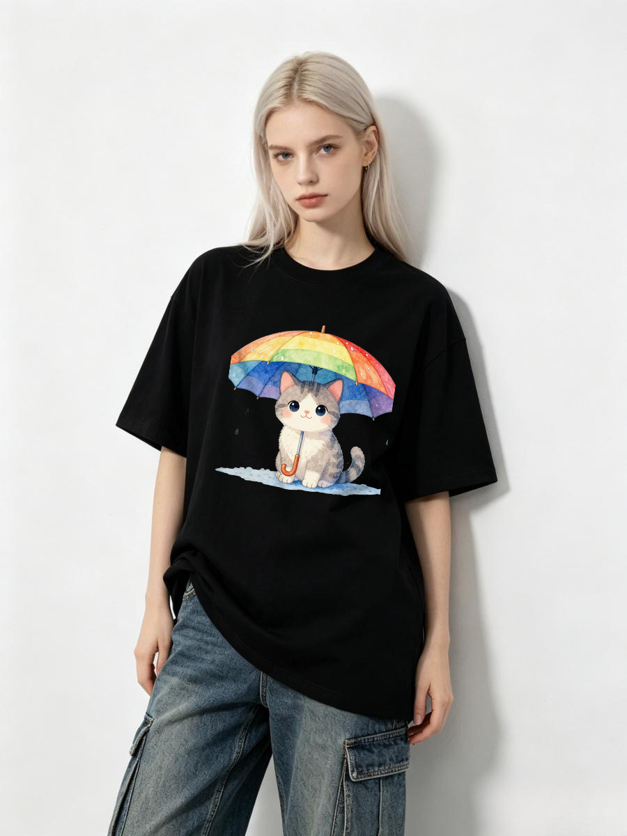 Damen-Oberteile aus Leinen und – Embroidery University Bewertung und Preis