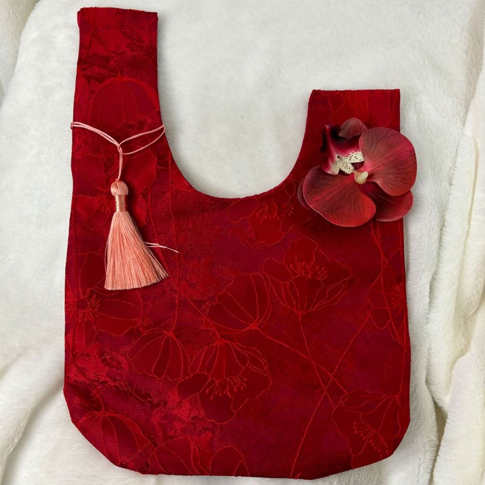 Cheongsam-Zubehör, Quaste, Kno – Embroidery Knot Bewertung und Preis