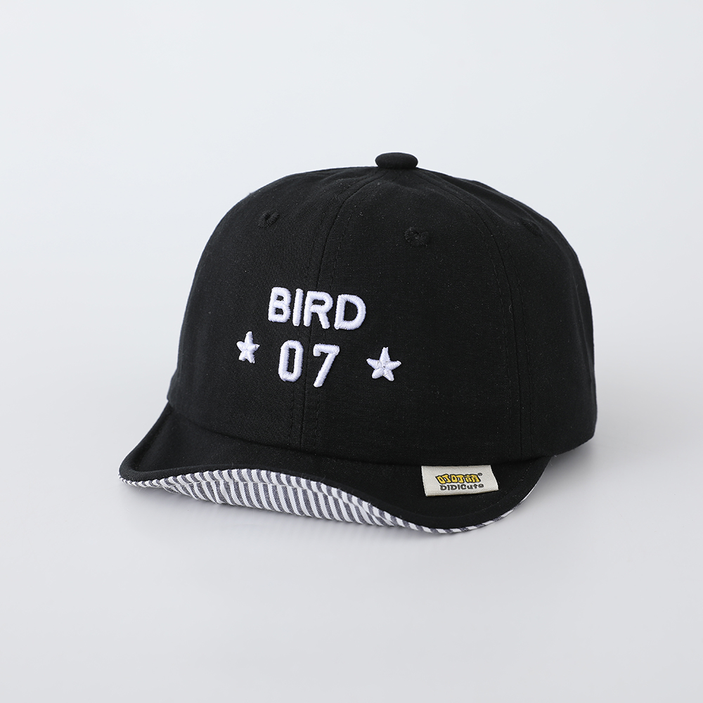 Einfache Stickerei, digital be – Embroidery Cap Bewertung und Preis