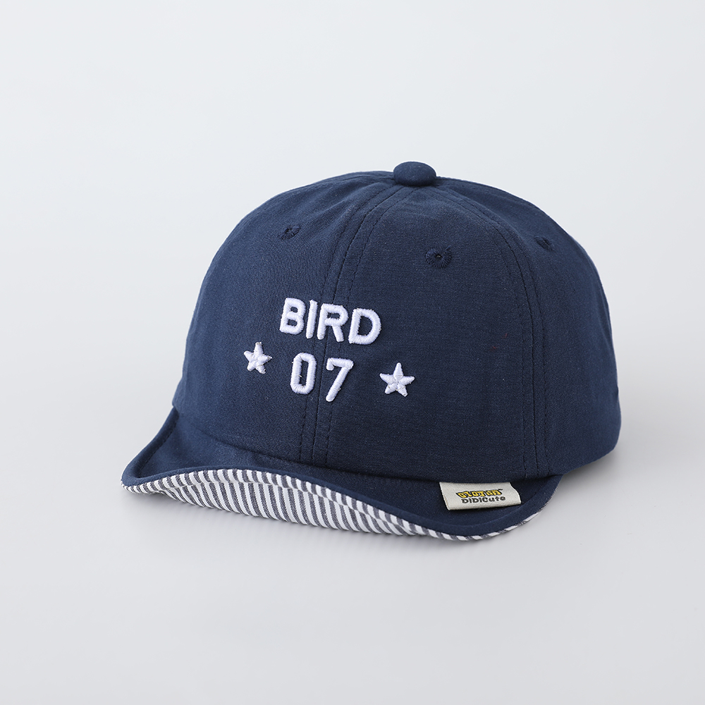 Einfache Stickerei, digital be – Embroidery Cap Bewertung und Preis