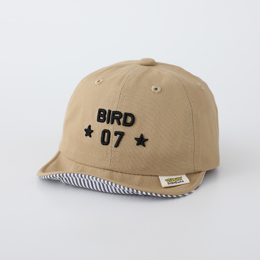 Einfache Stickerei, digital be – Embroidery Cap Bewertung und Preis