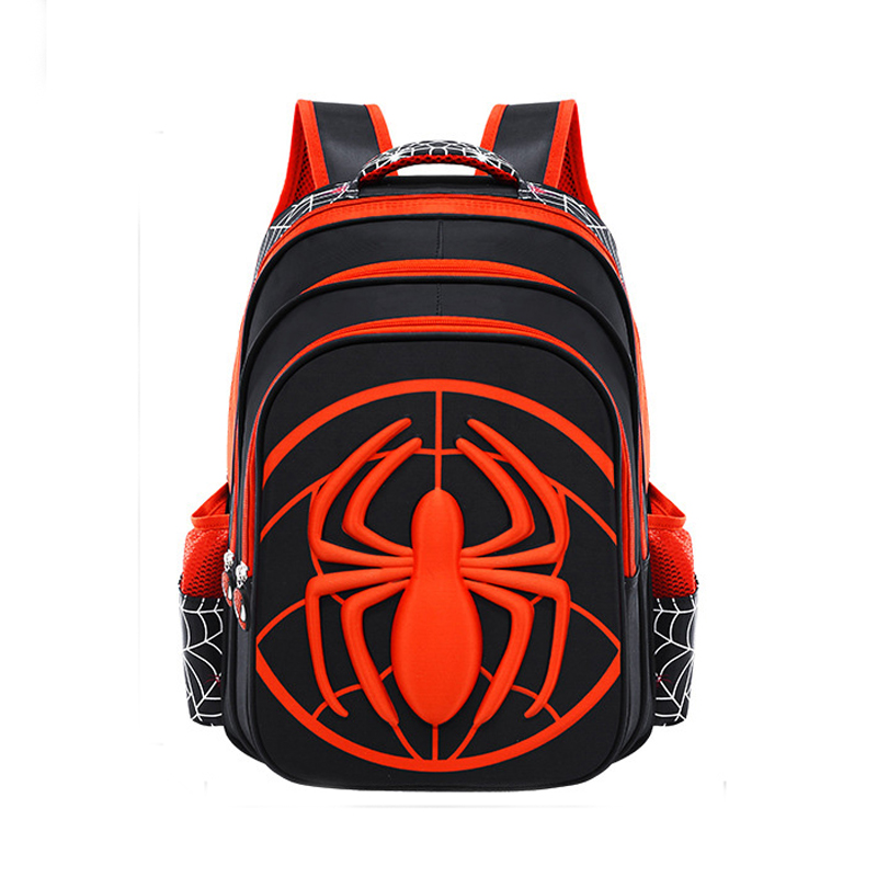 Mode Kind Rucksack Kinder Jung – Printed Embroidery Kit Bewertung und Preis