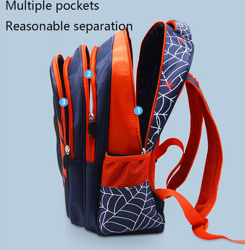 Mode Kind Rucksack Kinder Jung – Printed Embroidery Kit Bewertung und Preis