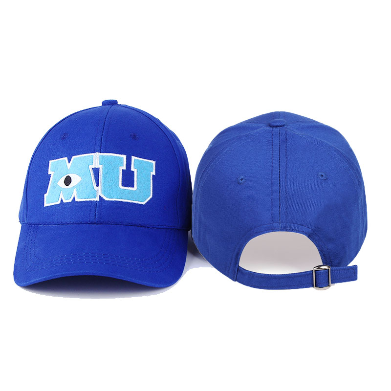 Comic Baseball Cap Männer Erwa – Embroidery University Bewertung und Preis