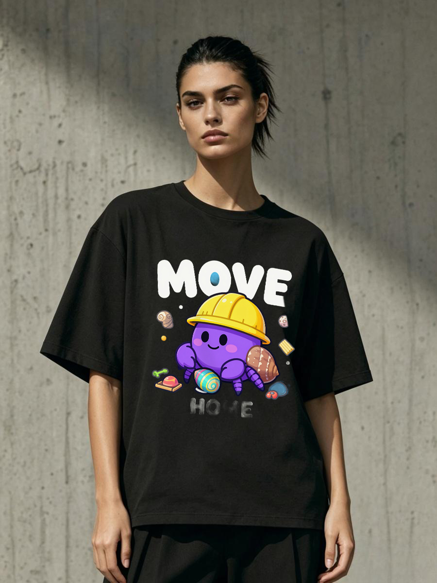 T-Shirt Crop-Top Sexy Niedlich – Embroidery University Bewertung und Preis