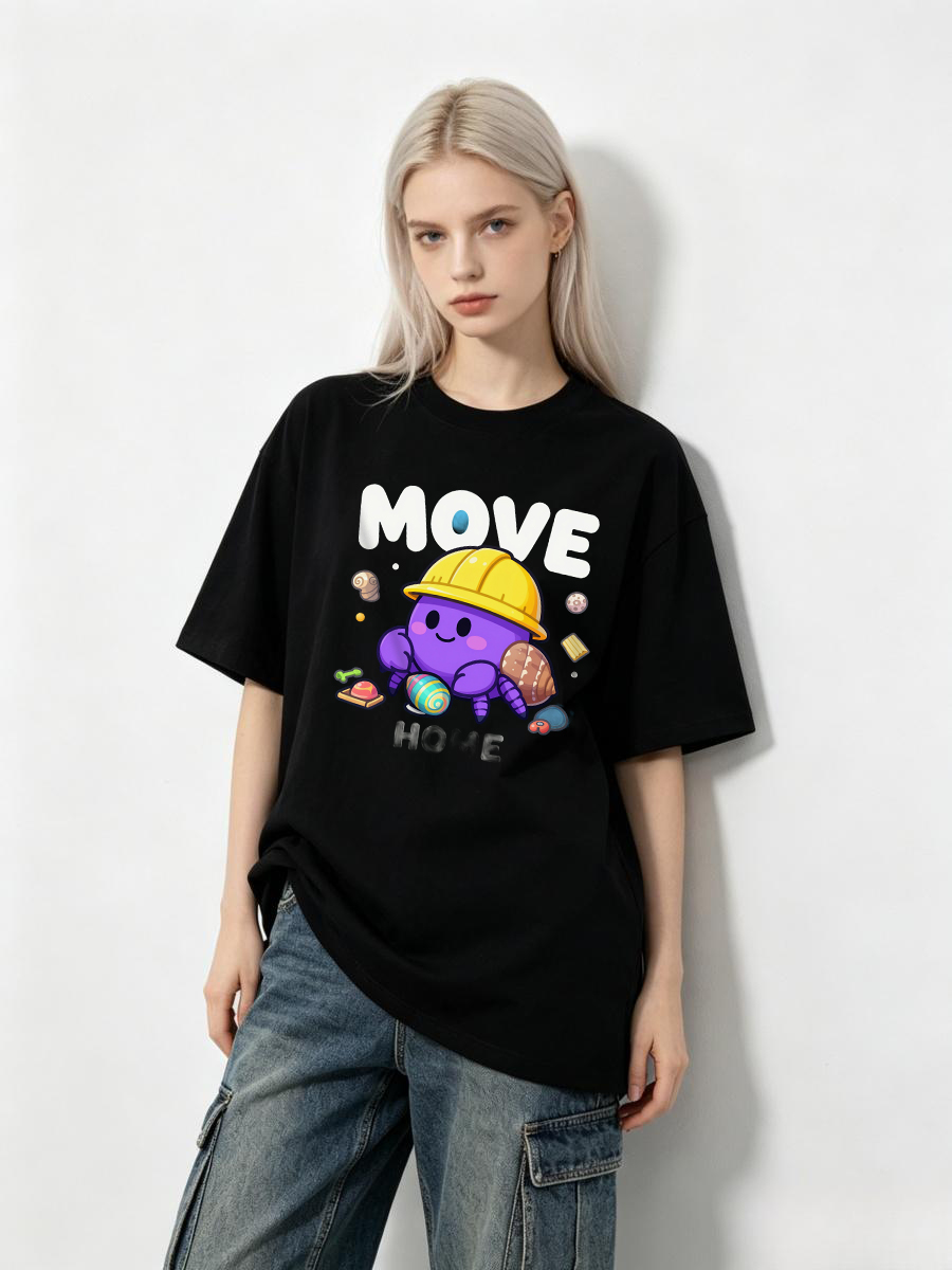 T-Shirt Crop-Top Sexy Niedlich – Embroidery University Bewertung und Preis