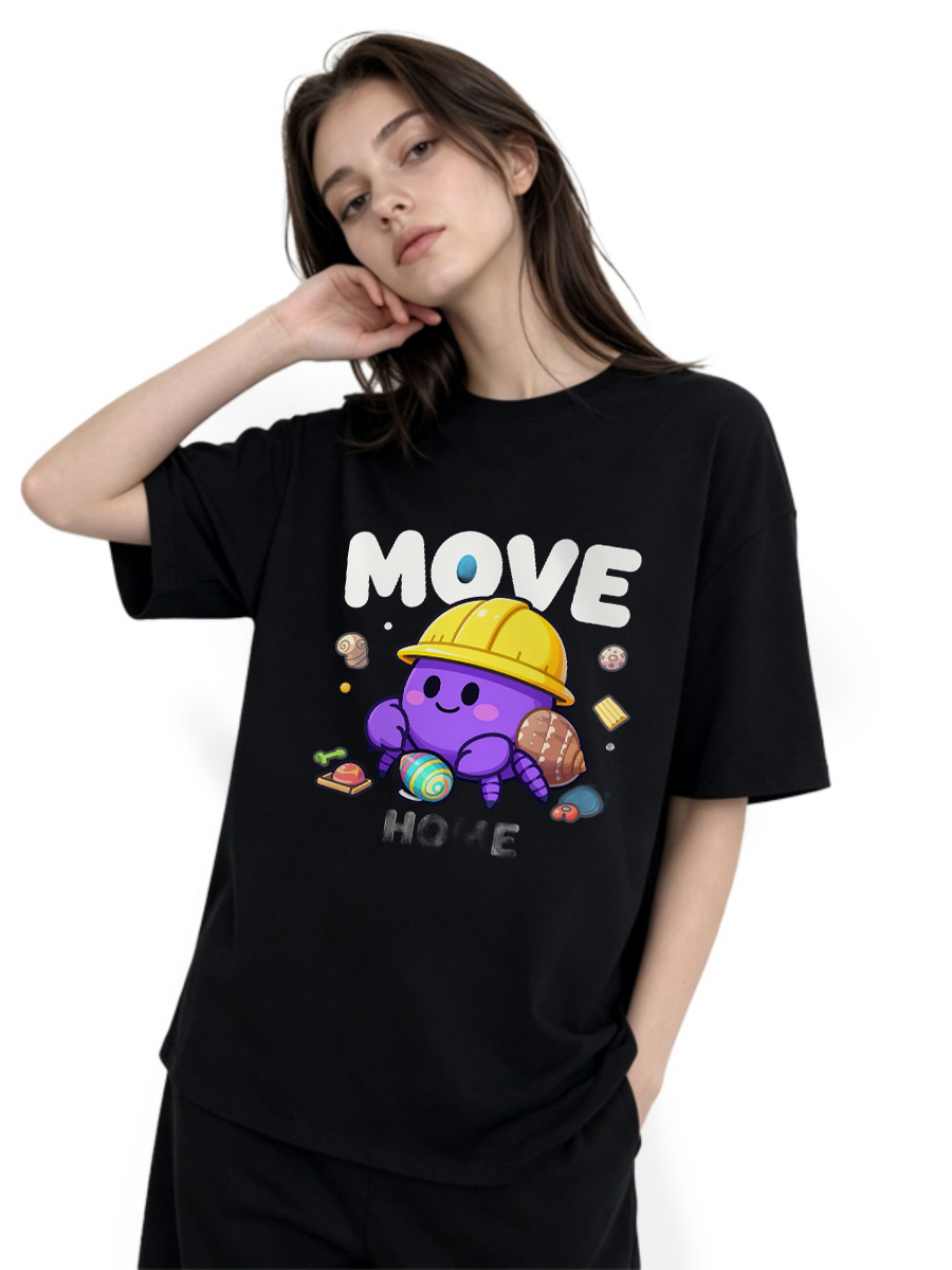 T-Shirt Crop-Top Sexy Niedlich – Embroidery University Bewertung und Preis