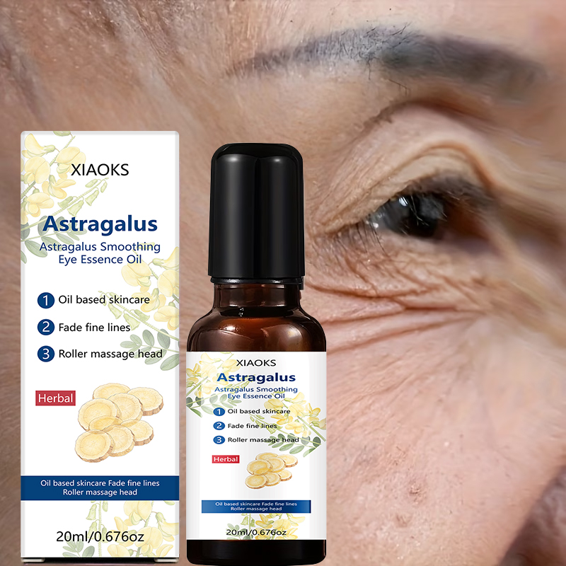 Sofortige Straffung und Festig – Embroidery Moisturizer Bewertung und Preis