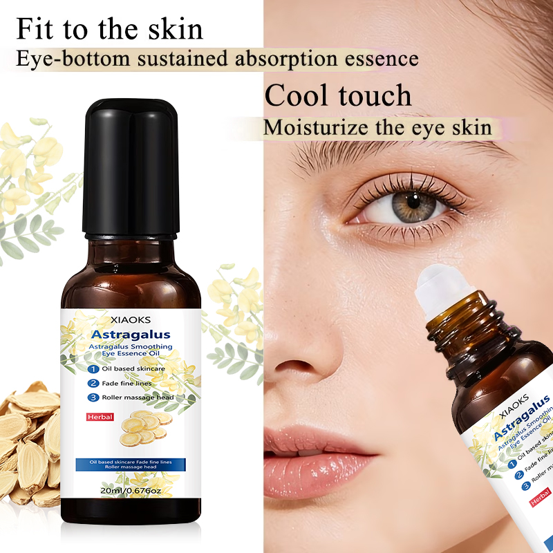 Sofortige Straffung und Festig – Embroidery Moisturizer Bewertung und Preis