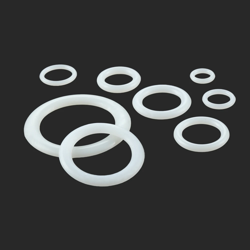 5/15/20/30 Stück Häkelringe DI – Embroidery Hoop Plastic Bewertung und Preis