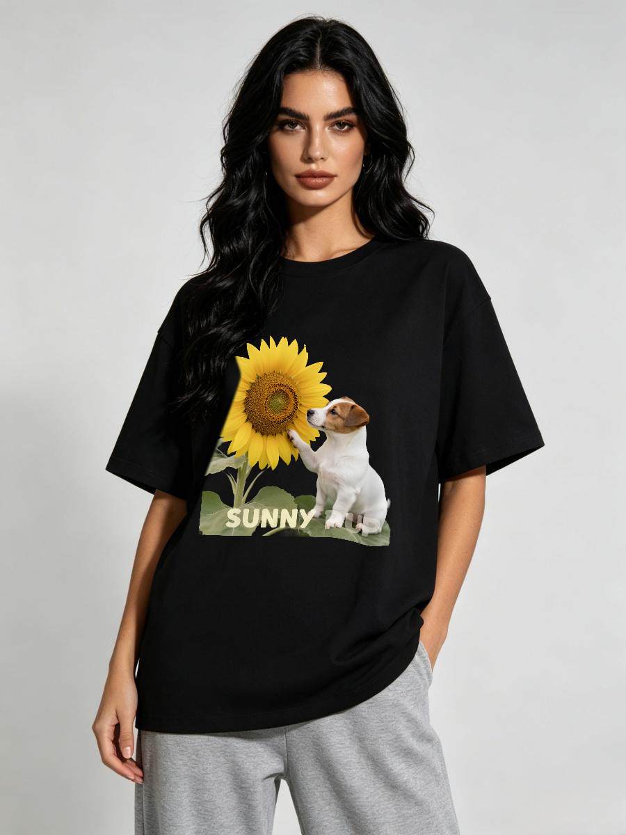 T-Shirt-Design: Schlankes, atm – Embroidery Moisturizer Bewertung und Preis