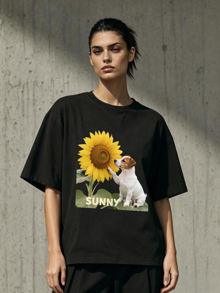 T-Shirt-Design: Schlankes, atm – Embroidery Moisturizer Bewertung und Preis