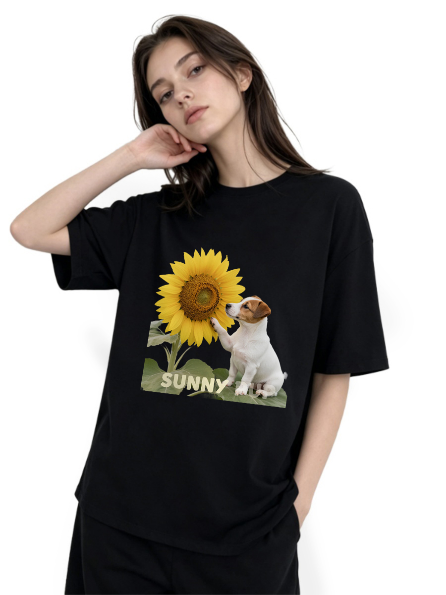 T-Shirt-Design: Schlankes, atm – Embroidery Moisturizer Bewertung und Preis