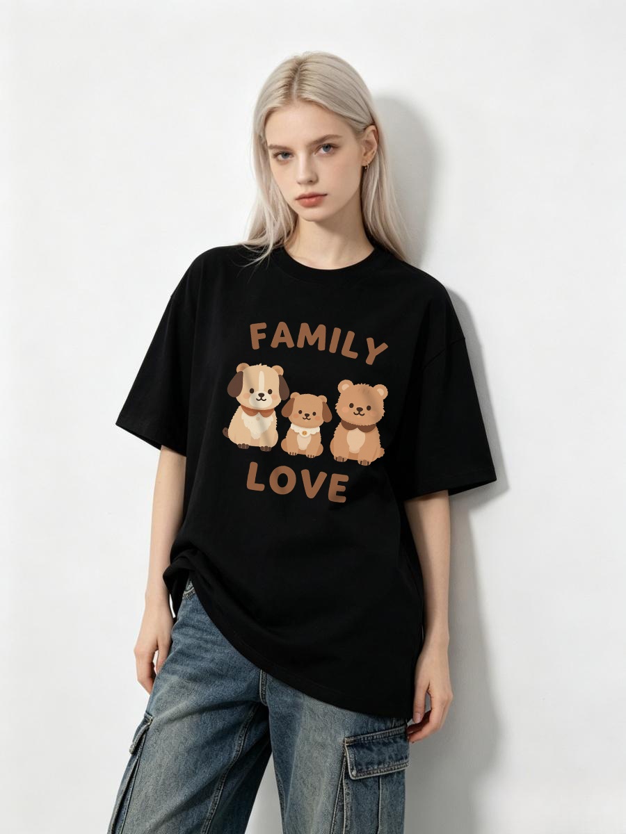 T-Shirts für Damen, zum Laufen – Embroidery Running Stitch Bewertung und Preis